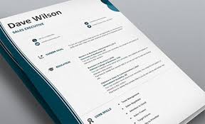 free sample resume for sales and marketing frightening moment     VisualCV