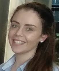 Omagh enterprise company needed a insurance provider that offered a complete, competitive and comprehensive insurance service. Us Pals Of Tyrone Woman Kyra Mckinley Killed In Two Vehicle Collision Recall Her Loving Smile Belfasttelegraph Co Uk