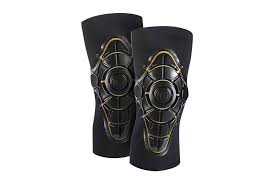 G Form Pro X Knee Pads The Clymb