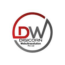 Digicorn Webultrasolution Private Limited - Home | Facebook
