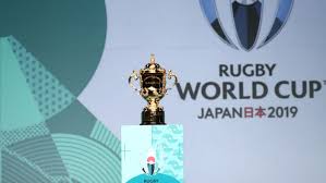 2019 rugby world cup all results from