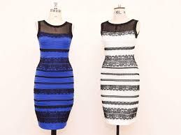The dress is a photograph that became a viral internet sensation on 26 february 2015, when viewers disagreed over whether the dress pictured was coloured black and blue, or white and gold. Black White Orange Latest News Videos Photos About Black White Orange The Economic Times