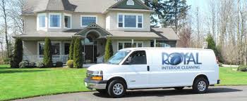 royal interior carpet and rug cleaning