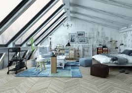 Will A Loft Conversion Really Add Value