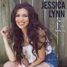 jessica lynn releases her latest single