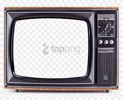 Please use and share these clipart pictures with your friends. Free Png Old Television Transparent Png Image With Old Tv No Background Clipart 4792273 Pikpng