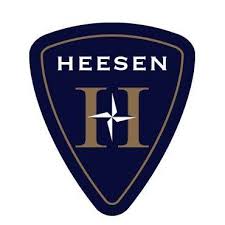 Heesen Yachts - Home | Facebook