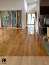 b j hardwood floors hardwood flooring