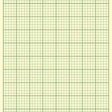 Engineering Graph Paper Pdf 4184387280201 Engineering Graph Paper