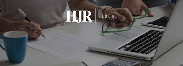 How To Apply For An Sba Backed Loan Hjr Global