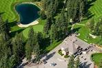 Salmon Arm Golf Club sold to consolidator GolfNorth Properties ...