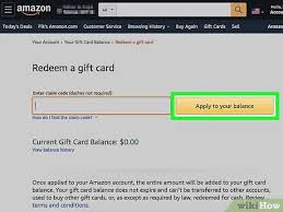 There are two types of gift cards—physical and digital. 3 Ways To Buy Things On Amazon Without A Credit Card Wikihow