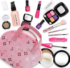 pretend makeup kit for s beauty