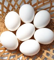 3 scrambled eggs calories explained
