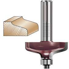 cabinet door edge router bits mlcs