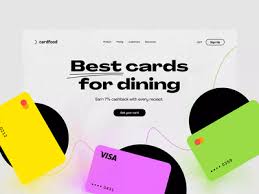Alibaba.com offers 406,146 product card products. Product Card Designs Themes Templates And Downloadable Graphic Elements On Dribbble