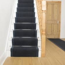 commercial stair carpet runners runrug