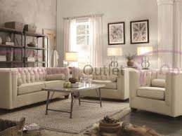 modern and simple sofa set designs