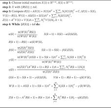 Generalized Lyapunov Matrix Equation