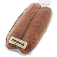 100 whole wheat sub rolls 2ct publix