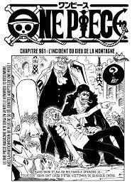 lirescanvf.com on X: Lecture en ligne Scan One Piece 961 VF Page 1 -  t.cowqB8Cd7bpb LINK :t.coBGAUy4RQcf #OnePiece #scan  #Manga t.coxjzycY28is  X