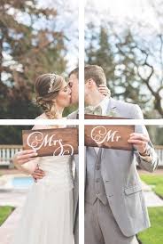 Check spelling or type a new query. Female Wedding Photographer Wedding Group Pictures Wedding Photography Ideas Wedding Photography Styles Female Wedding Photographer Wedding Group Pictures