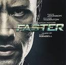Faster [Original Score]