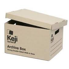 Maybe you would like to learn more about one of these? Versatile Archive Boxes Items Alibaba Com
