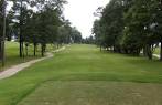 Glenwood Country Club in Glenwood, Arkansas, USA | GolfPass
