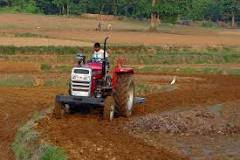 what-is-the-cost-of-a-tractor-for-a-farmer