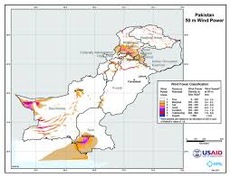 Image result for pakistan energy sources