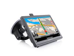 Modecom FreeWAY SX7.0 GPS navigace, Europe LIFETIME mapy, 7" displej |  ELEKTRO-IVICIC.CZ