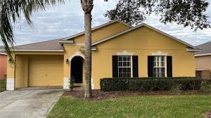 silver creek clermont florida homes for