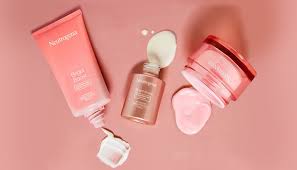 bright boost range to your beauty
