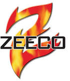 Zeeco | Redefining Combustion