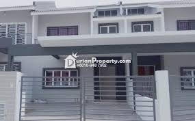 .country houses for rent country houses for sale developed land farms for sale foreclosures hotels for sale houses for rent houses for sale looking for a property in cyberjaya? Terrace House For Sale At Laman View Cyberjaya For Rm 698 000 By Suzanchew Durianproperty