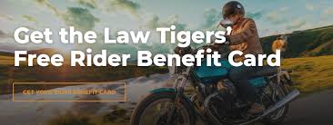 motorcycle rides in oklahoma law tigers