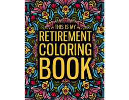 40 retirement gifts for women in 2023