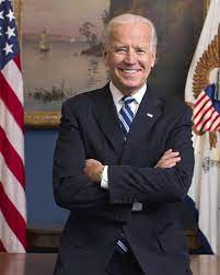 He won more than 270 electoral college votes in the november 3, 2020 election after securing the democratic party nomination to challenge donald trump for the position of us president. Joe Biden Facts And Photos