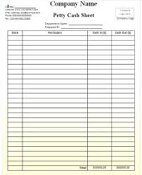 Business Valuation Spreadsheet Awesome Small Template Cash