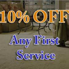 metro denver carpet cleaning 14