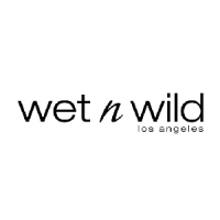 wet n wild 15 off august 2023