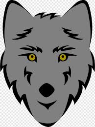 Free black and white cartoon wolf download free clip art. Cute Anime Girl Girl Drawing Wolf Head Wolf Face White Wolf Camera Drawing 514174 Free Icon Library