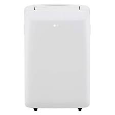 Uses standard 115v electrical outlet. Buy Lg Lp0817wsr 8 000 Btu 115v Remote Control In White Portable Air Conditioner Rooms Up To 200 Square Feet Refurbished Online In Italy B07nc2qm6v