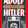 most renowned book on hitler from www.amazon.com