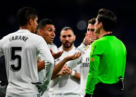 Image result for real madrid