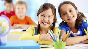 Top 6 trung tâm dạy tiếng Anh cho bé 4 tuổi được yêu thích tại TP. HCM