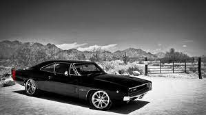 clic 1970 dodge charger