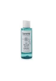 lavera lavera 2 in 1 micellar