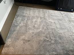 area rug cleaning vegas carpet care